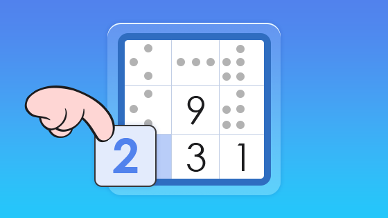impossible sudoku online