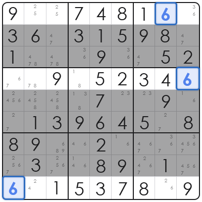 sudoku medium online free