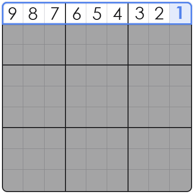 sudoku online print
