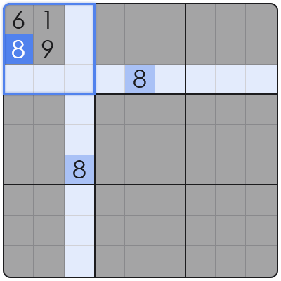 difficult sudoku